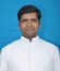 Edwin Savariyappa